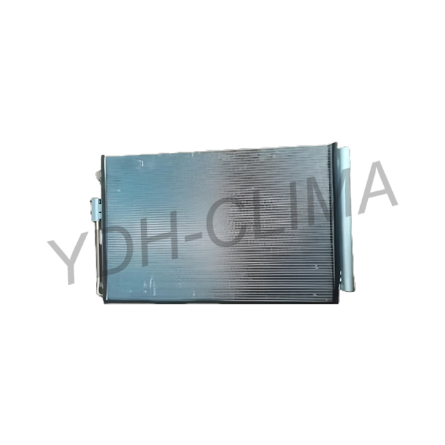 YDH.CC.1010
