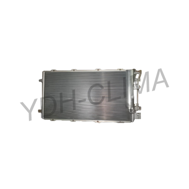 YDH.CC.1023