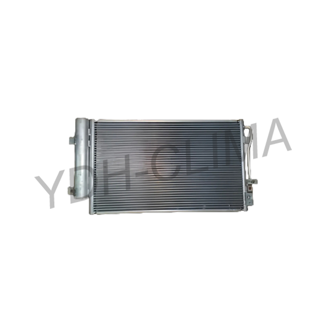 YDH.CC.1024