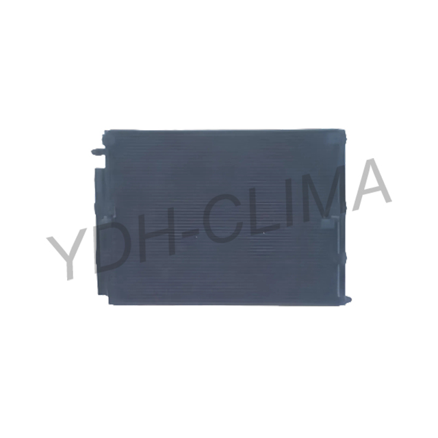 YDH.CC.1025