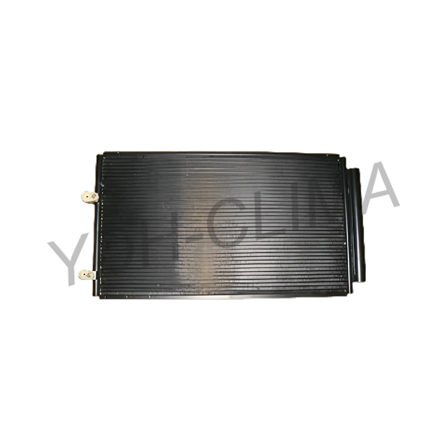 YDH.CC.1032