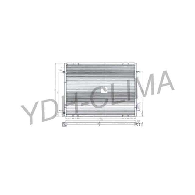 YDH.CC.1036