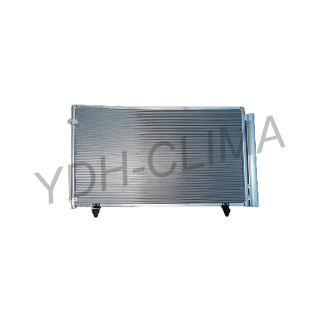 YDH.CC.1037