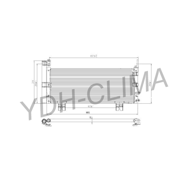 YDH.CC.1040