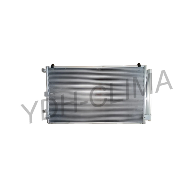 YDH.CC.1045