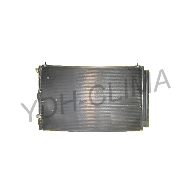 YDH.CC.1046