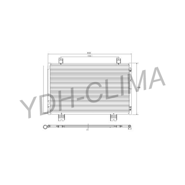YDH.CC.1047