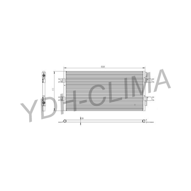 YDH.CC.1053