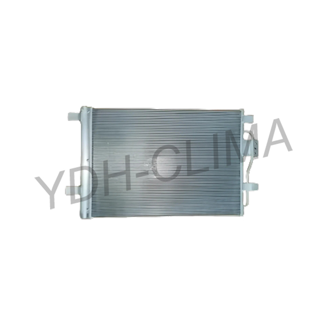 YDH.CC.1055