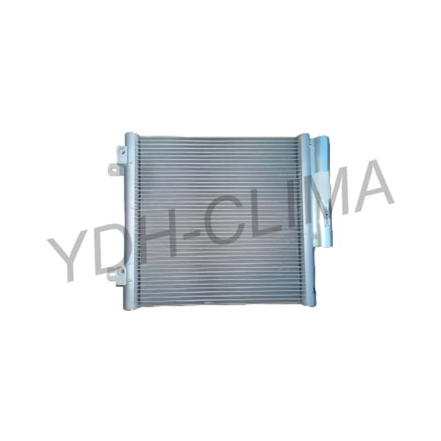 YDH.CC.1056