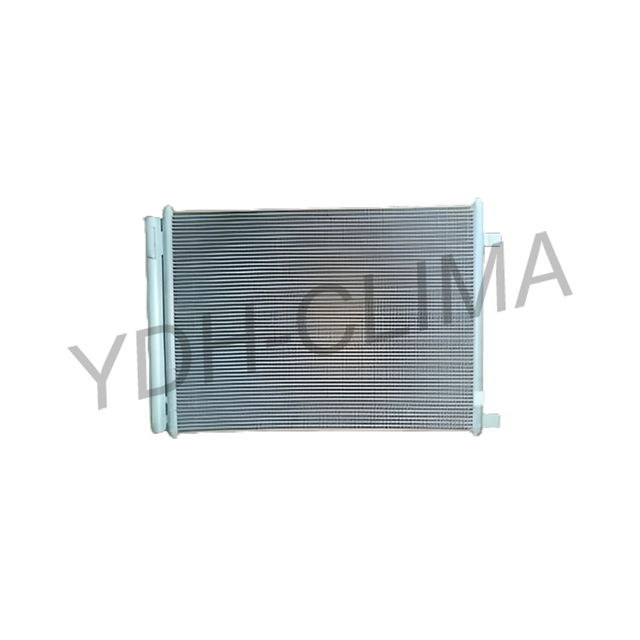 YDH.CC.1057