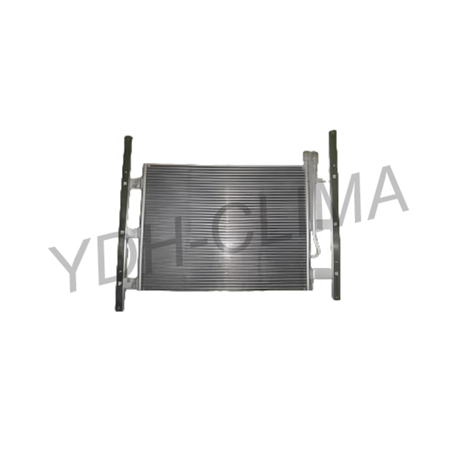 YDH.CC.1060