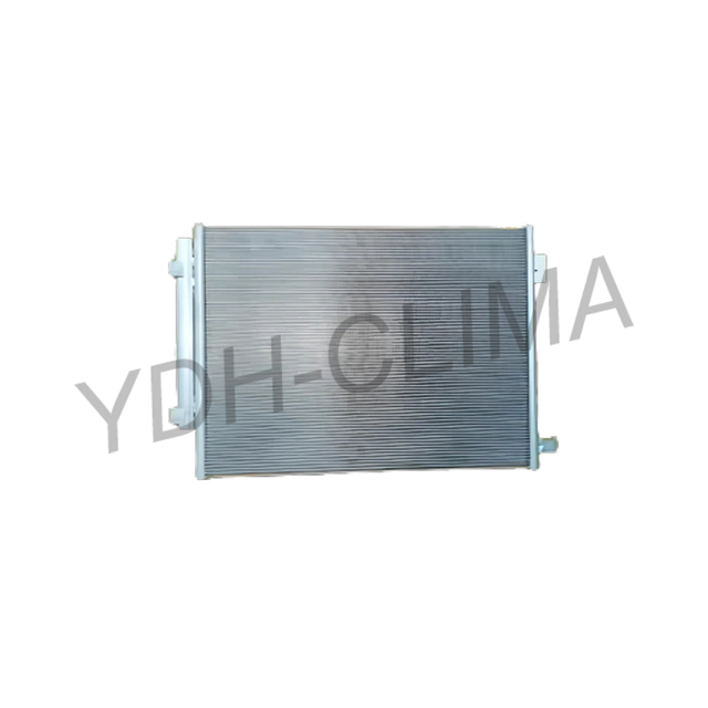 YDH.CC.1063