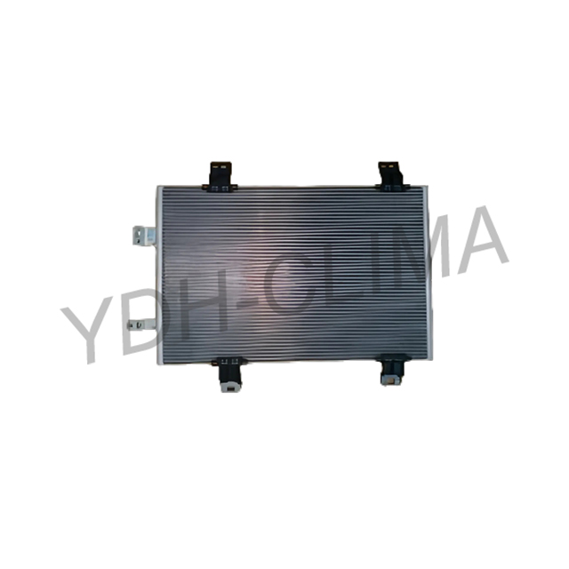 YDH.CC.1067