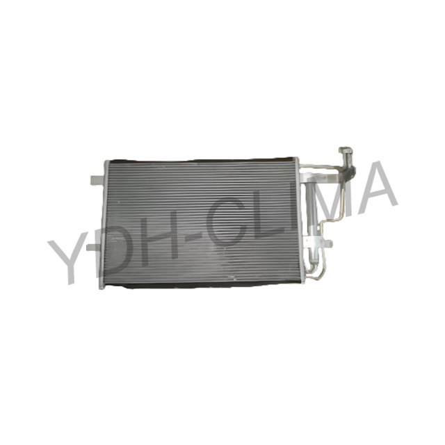YDH.CC.1068