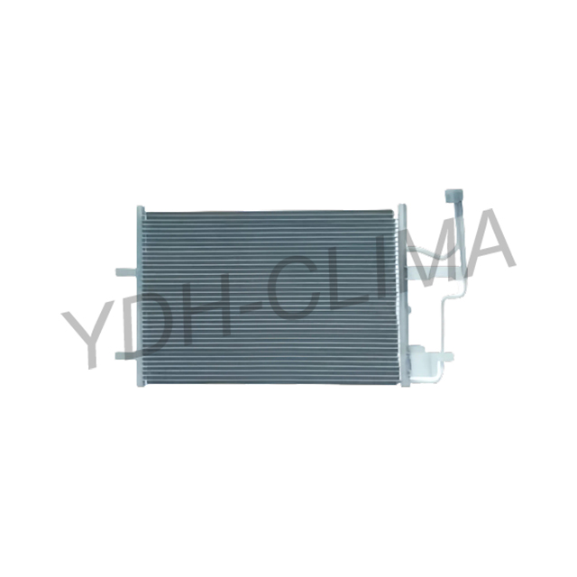 YDH.CC.1069
