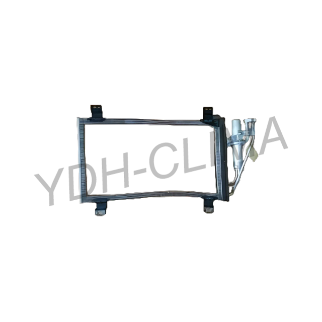 YDH.CC.1070