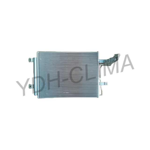 YDH.CC.1071