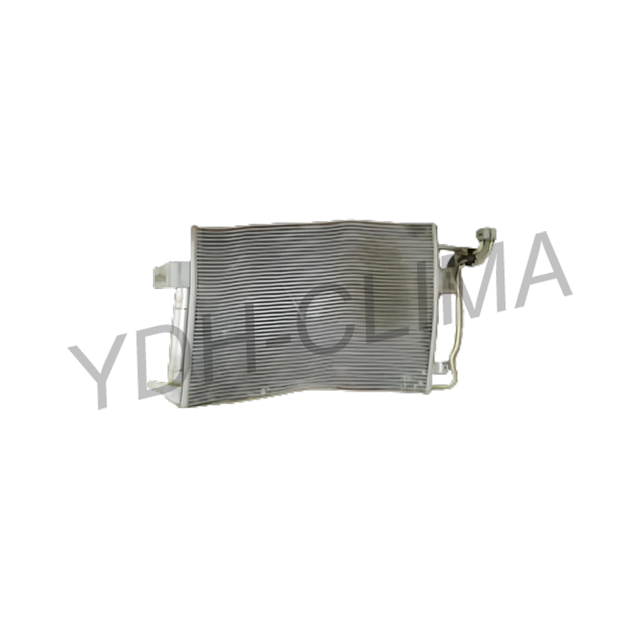 YDH.CC.1073