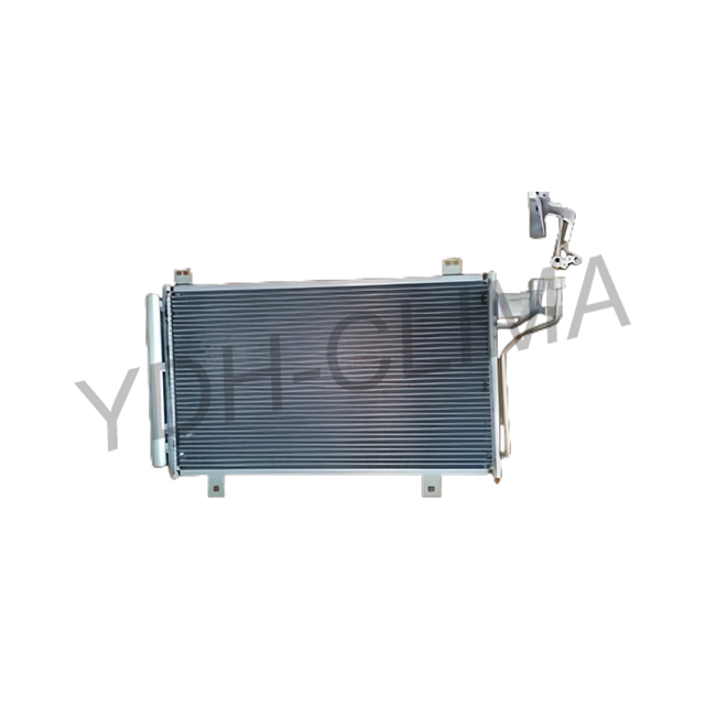 YDH.CC.1074