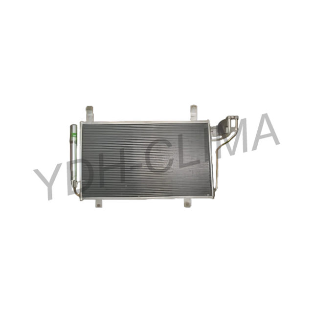 YDH.CC.1075