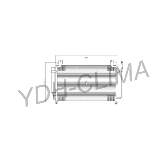 YDH.CC.1076