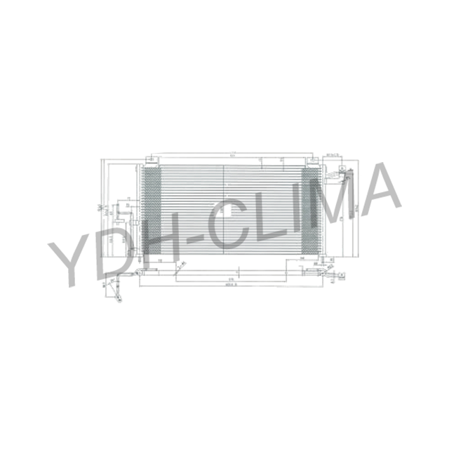 YDH.CC.1080