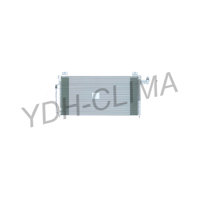 YDH.CC.1081