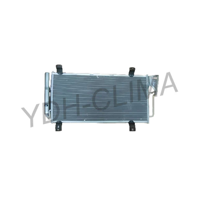 YDH.CC.1087