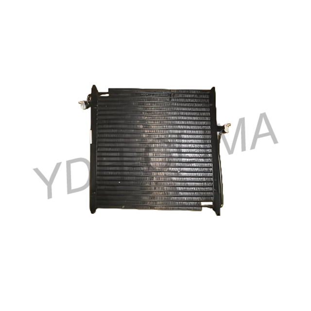 YDH.CC.1088