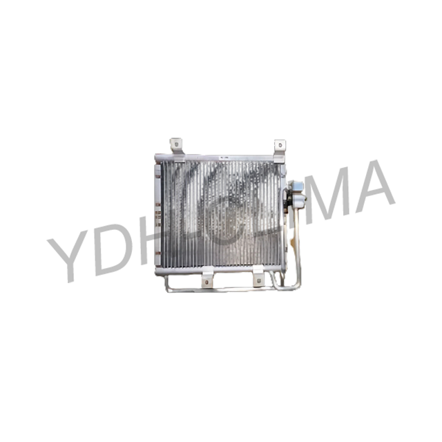 YDH.CC.1092