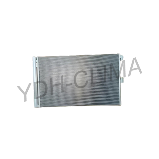YDH.CC.1093