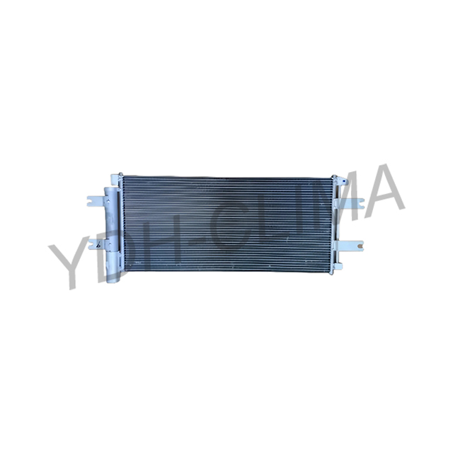 YDH.CC.1095