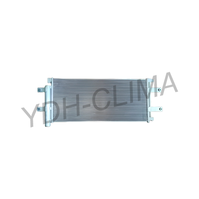 YDH.CC.1096