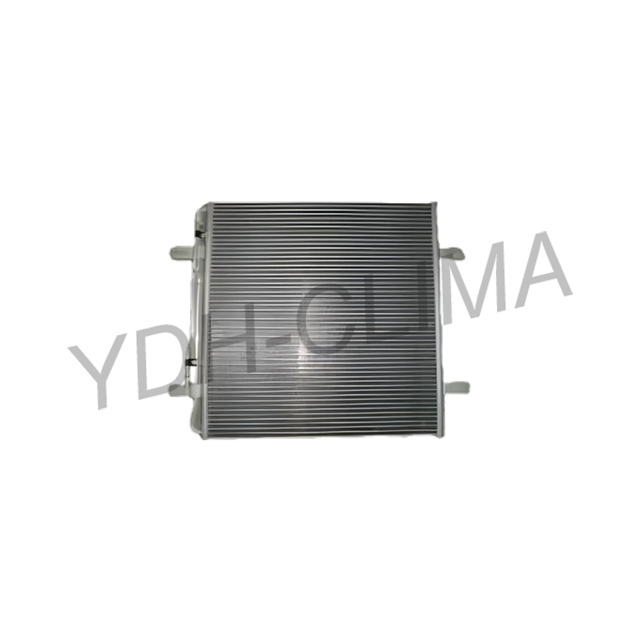 YDH.CC.1097