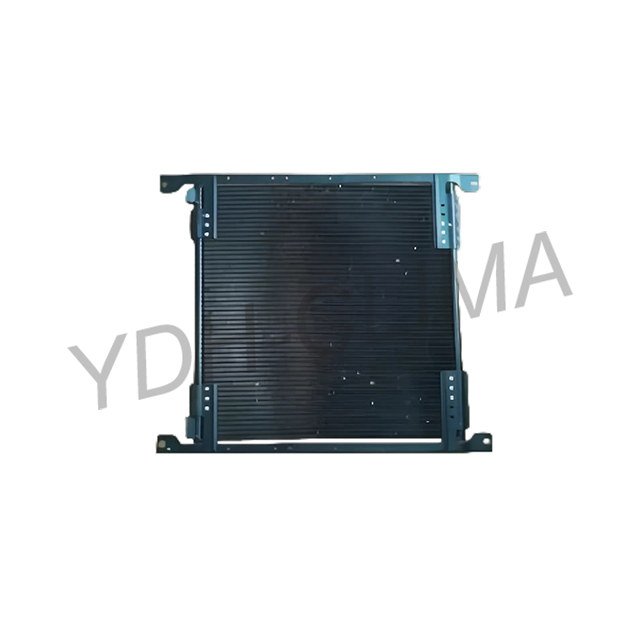 YDH.CC.1101