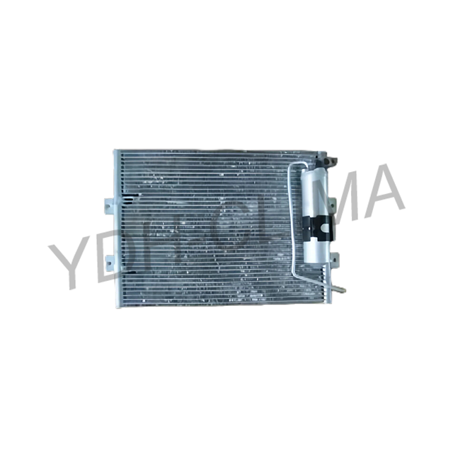 YDH.CC.1104