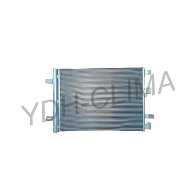YDH.CC.1108