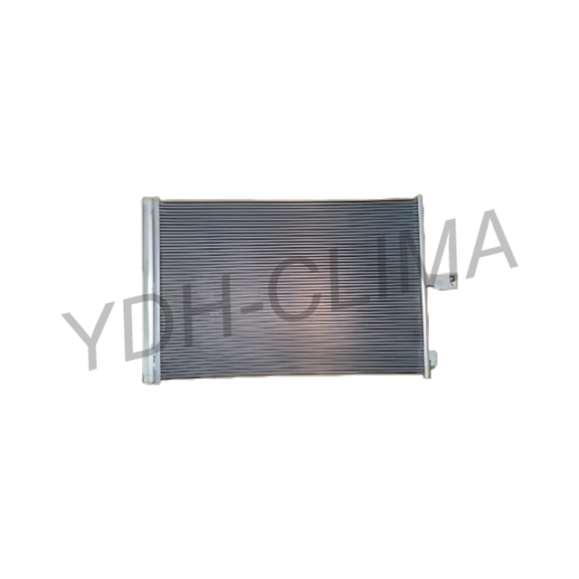 YDH.CC.1116