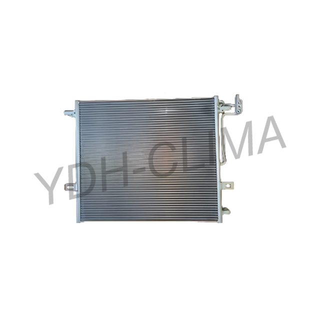 YDH.CC.1123