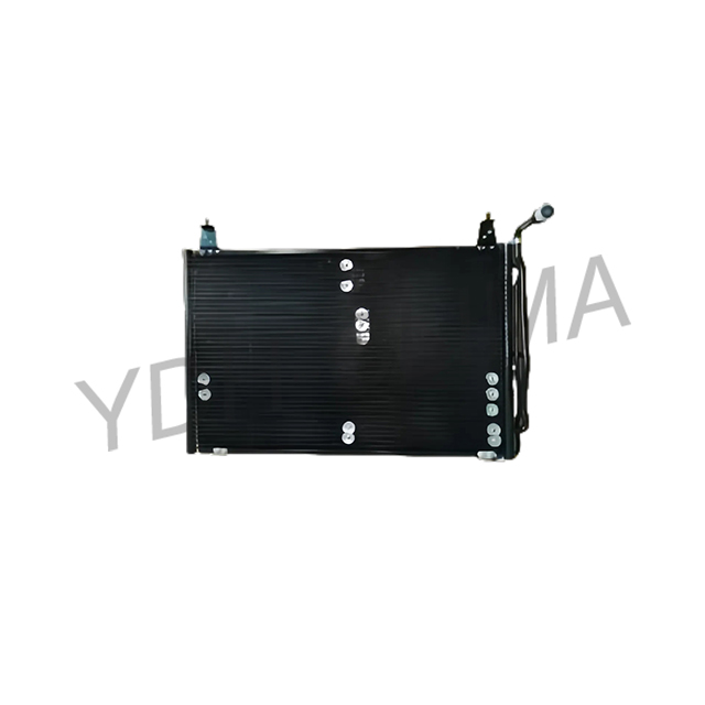 YDH.CC.1125