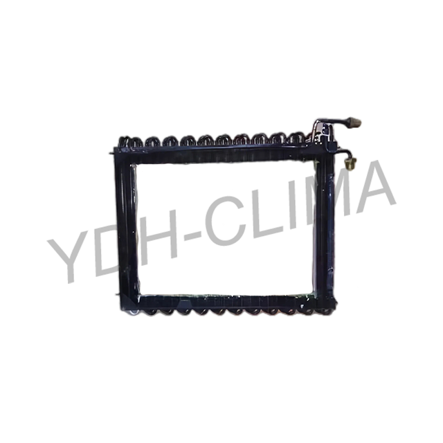 YDH.CC.1130