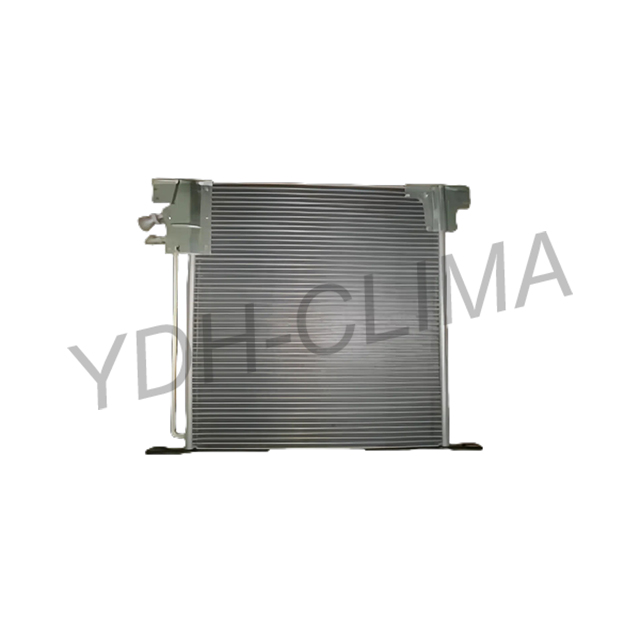 YDH.CC.1131