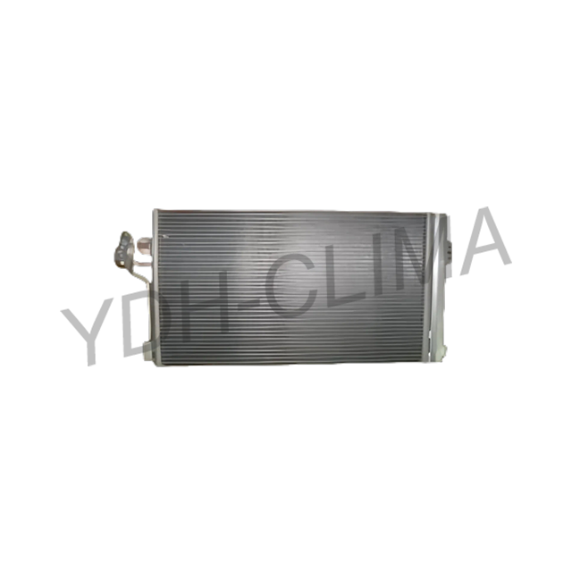 YDH.CC.1132