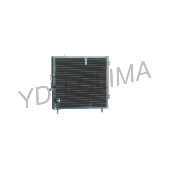 YDH.CC.1137