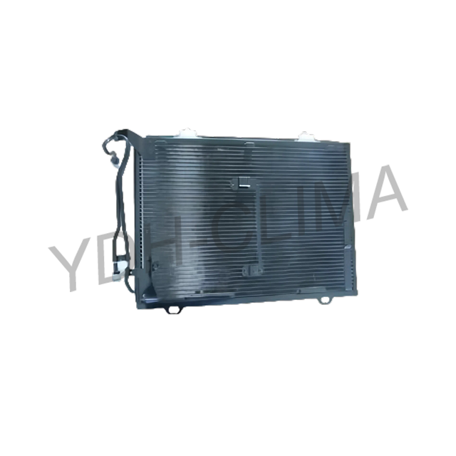 YDH.CC.1140
