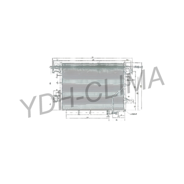 YDH.CC.1142