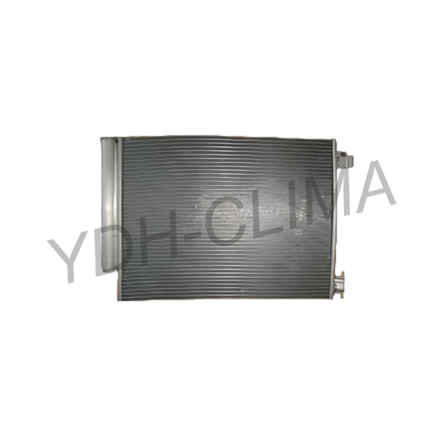 YDH.CC.1145