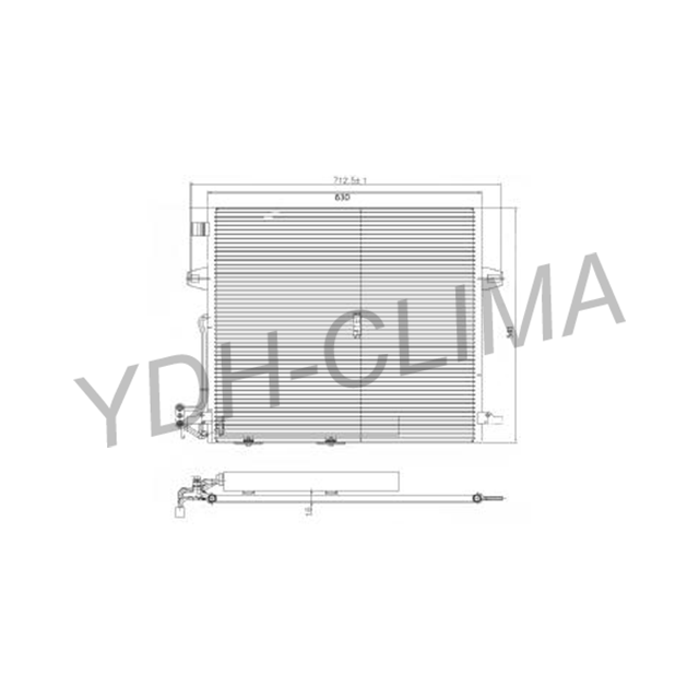 YDH.CC.1146