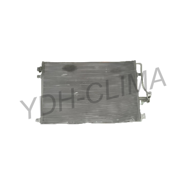 YDH.CC.1148